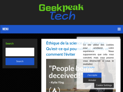 geekpeaktech.com.png