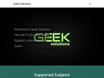 geeksolutionz.com.png