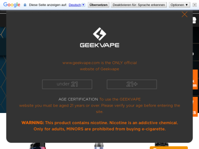 geekvape.com.png