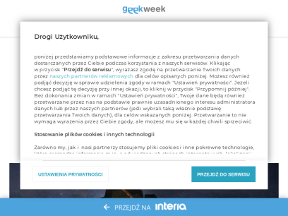geekweek.pl.png