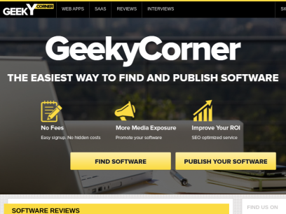 geekycorner.com.png