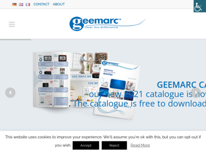 geemarc.com.png