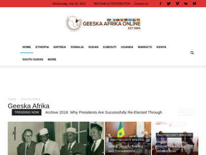 geeskaafrika.com.png
