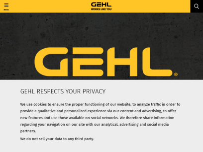 gehl.com.png