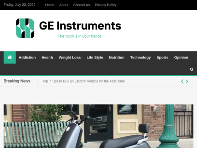 geinstruments.com.png