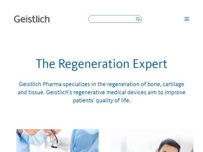 geistlich-pharma.com.png