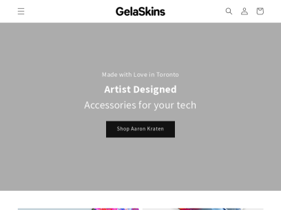 gelaskins.com.png