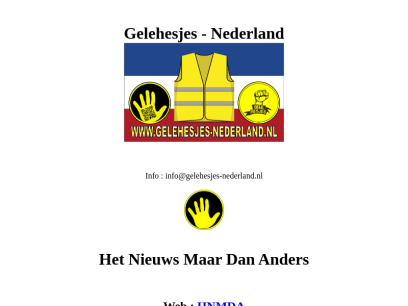 gelehesjes-nederland.nl.png