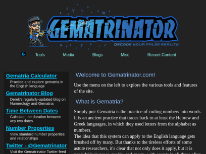 gematrinator.com.png