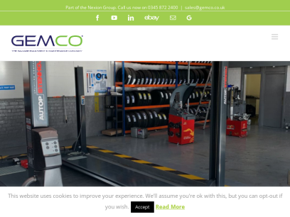 gemco.co.uk.png
