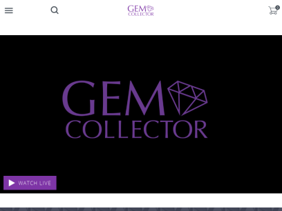 gemcollector.com.png