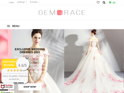 gemgrace.com.png