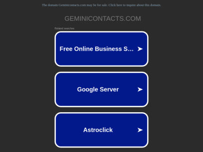 geminicontacts.com.png