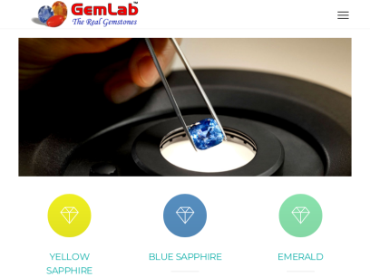 gemlab.co.in.png