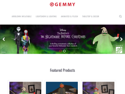 gemmy.com.png