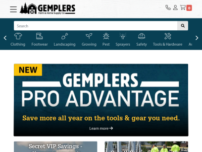 gemplers.com.png