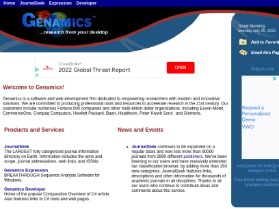 genamics.com.png