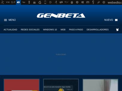 genbeta.com.png