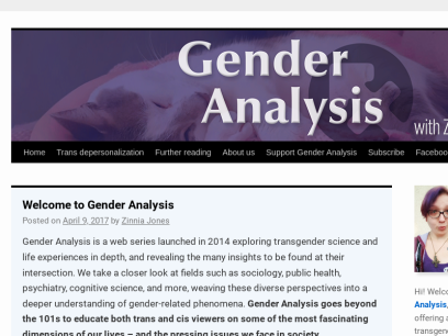 genderanalysis.net.png