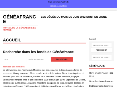 geneafrance.com.png