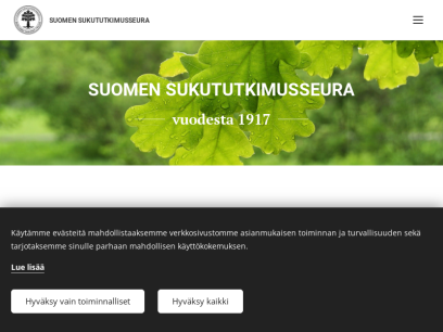 genealogia.fi.png