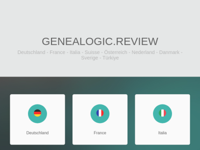 genealogic.review.png