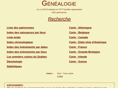 genealogie-info.ca.png