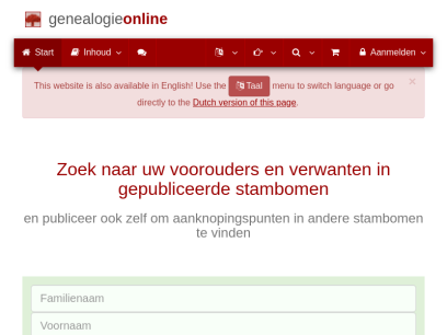 genealogieonline.nl.png
