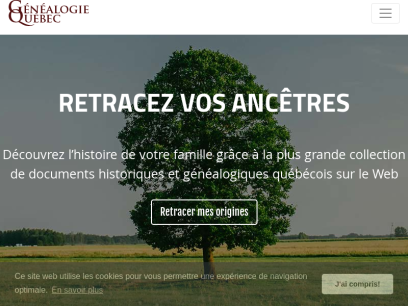 genealogiequebec.com.png