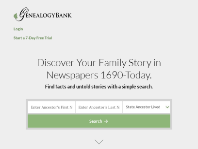 genealogybank.com.png