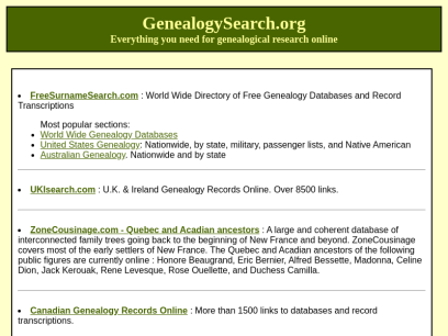 genealogysearch.org.png