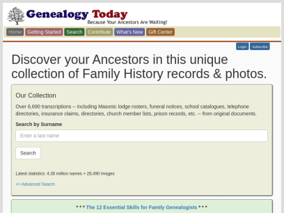 genealogytoday.com.png