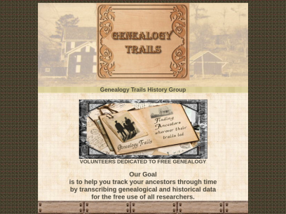 genealogytrails.com.png