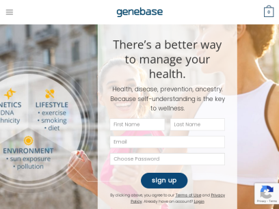 genebase.com.png