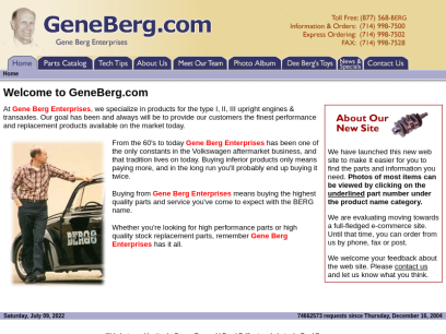 geneberg.com.png
