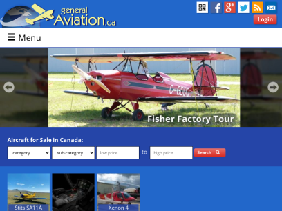 generalaviation.ca.png