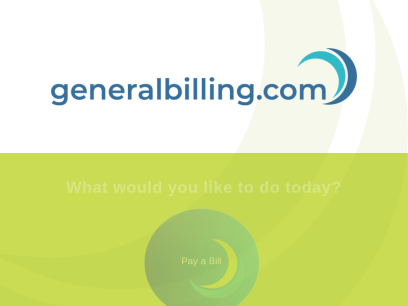 generalbilling.com.png