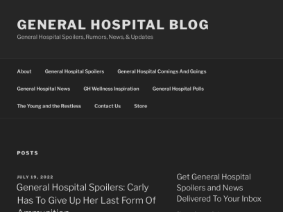 generalhospitalblog.com.png