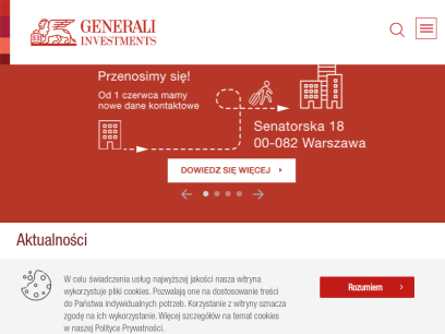 generali-investments.pl.png