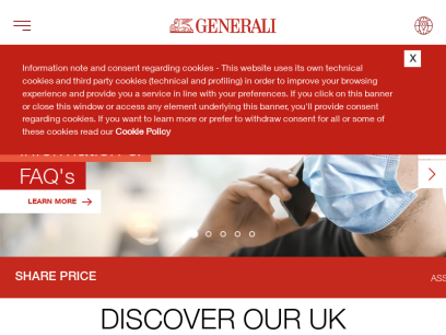generali.co.uk.png