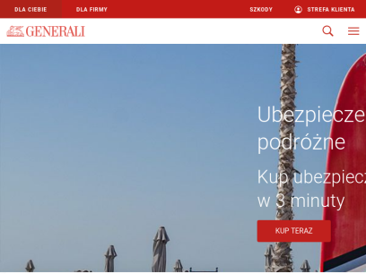 generali.pl.png