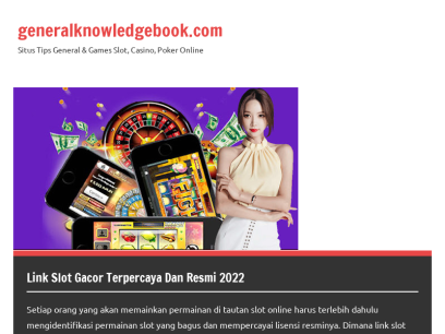 generalknowledgebook.com.png