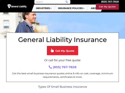 generalliabilityinsure.com.png