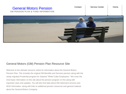 generalmotorspension.com.png