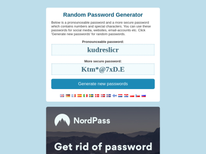 generate-password.com.png