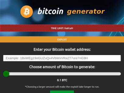 generatebitcoinfree.com.png