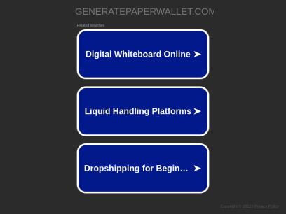 generatepaperwallet.com.png