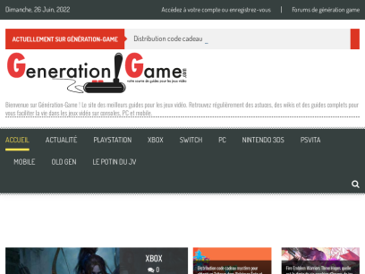 generation-game.com.png