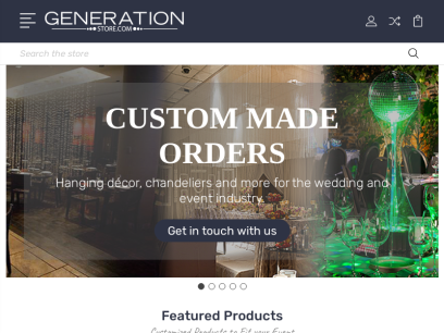 generationstore.com.png