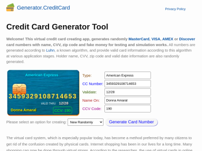 generator.creditcard.png